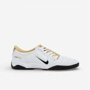 Kengät Nike  Total 90 3 SP White Metallic Gold  38 1/2
