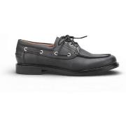 Kengät La Modeuse  77588_P183902  37