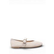 Balleriinat La Modeuse  77682_P184271  37