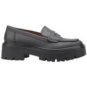 Kengät La Modeuse  77587_P183895  37