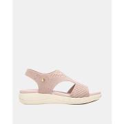 Sandaalit Xti  145154  36