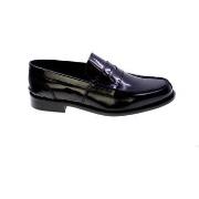 Kengät Arcuri  146627  40