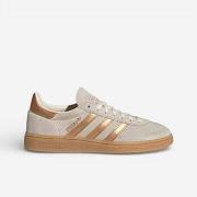 Kengät adidas  Handball Spezial Bliss Cream White (Women's)  44
