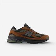 Kengät New Balance  2010 Brown  45