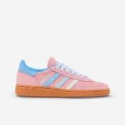 Kengät adidas  Handball Spezial Semi Pink Spark (Women's)  36 2/3