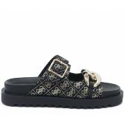 Rantasandaalit Guess  93711  36