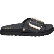 Sandaalit Xti  145379  36