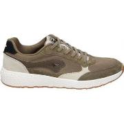Kengät Kangaroos  K003-8  40