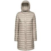 Toppatakki Geox  D JAYSEN C  FR 44