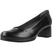 Korkokengät Pitillos  101P  37