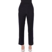 Chino-housut / Porkkanahousut Max Mara  2616781027600  EU S