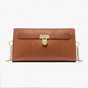 Olkalaukut MICHAEL Michael Kors  Bolsos Mujer Modèle Hamilton Moderne ...