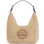 Käsilaukku MICHAEL Michael Kors  Nolita Sm Hobo Shldr 202  Yksi Koko