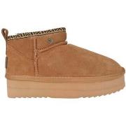 Kengät Warmbat  Durack  43