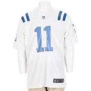 Lyhythihainen t-paita Nike  287371  EU L