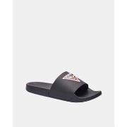 Sandaalit Guess  TOKYOT FMJTOT ELL19  40