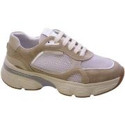 Kengät Janet&Janet  146668  36