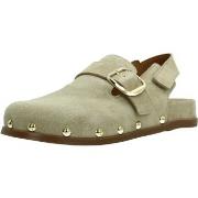 Puukengät Alpe  5396 11  37