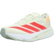 Kengät adidas  ADIZERO SL2 W  36