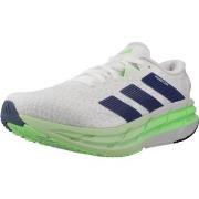 Kengät adidas  Sport   Zapatillas Hombre Modèle Adistar 4 M  40
