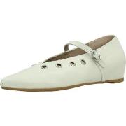 Balleriinat Wonders  A3841  36