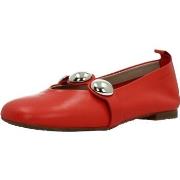 Balleriinat Wonders  A4704  36