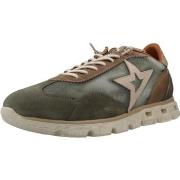 Kengät Cetti  Sport   Zapatillas Hombre Modèle C1259 Xl V26  40
