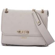 Olkalaukut Guess  STL ANISE SHOULDER BAG  Yksi Koko