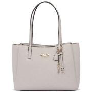 Toalettilaukku / Meikkipussi Guess  STL ANISE SHOULDER BAG  Yksi Koko