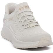 Kengät Skechers  OFWT BOB SQUAD  37