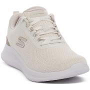 Kengät Skechers  NTGD SKECH LITE  37
