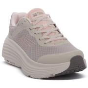 Kengät Skechers  NAT MAX CUSHONING  37