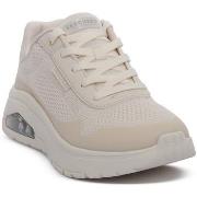 Kengät Skechers  OFWT UNO FLEX SPRING  37