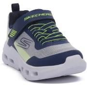 Lastenkengät Skechers  NVLM GLIDE STEP  31
