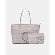 Laukut Guess  HWSL71 24240  Yksi Koko