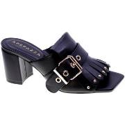 Sandaalit Apepazza  146457  36