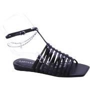 Sandaalit Apepazza  146456  36