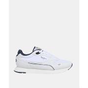 Kengät Pepe jeans  PMS400008 BEXLEY ONE M  41