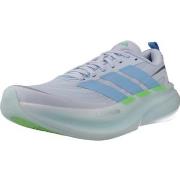 Kengät adidas  SUPERNOVA GLIDE W  36