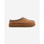 Puukengät UGG  Tasman Slipper Chestnut  42