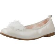 Balleriinat Pablosky  NAPA NACAR  37