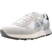 Kengät Sun68  DEPORTIVA JAKI  40