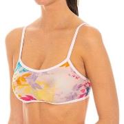 Urheiluliivit Calvin Klein Jeans  QF1840E-RT4  EU S