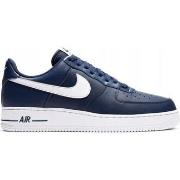 Kengät Nike  Air Force 107 AN20  50 1/2