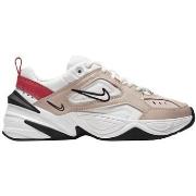 Kengät Nike  W M2K Tekno  39