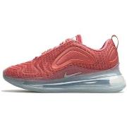 Kengät Nike  Wmns Air Max 720  38 1/2