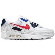 Kengät Nike  Air Max 90  40