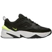 Kengät Nike  W M2K Tekno  36