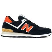 Kengät New Balance  574  40 1/2