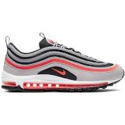 Kengät Nike  Air Max 97  39
